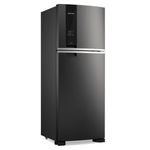 refrigerad-brastemp-brm55fe-463l-pt