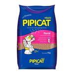 areia-sanit-pipacat-gran-floral-12kg