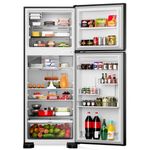 refrigerad-brastemp-brm55fe-463l-pt