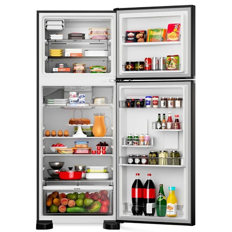 refrigerad-brastemp-brm55fe-463l-pt