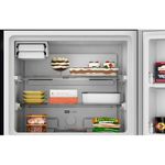 refrigerad-brastemp-brm55fe-463l-pt