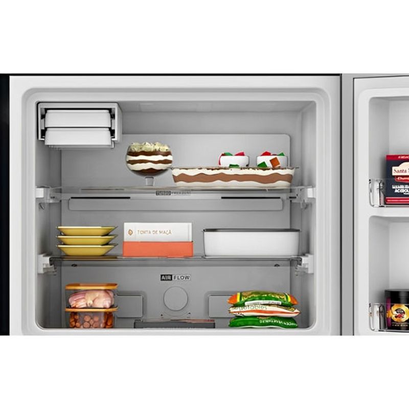 refrigerad-brastemp-brm55fe-463l-pt