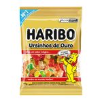 bala-haribo-gela-brasil-ursi-ouro-80g