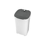 lavad-mueller-mlt10-10kg-br-127v