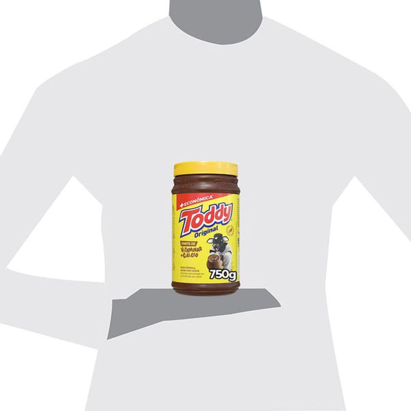 achocolatado-toddy-po-750g