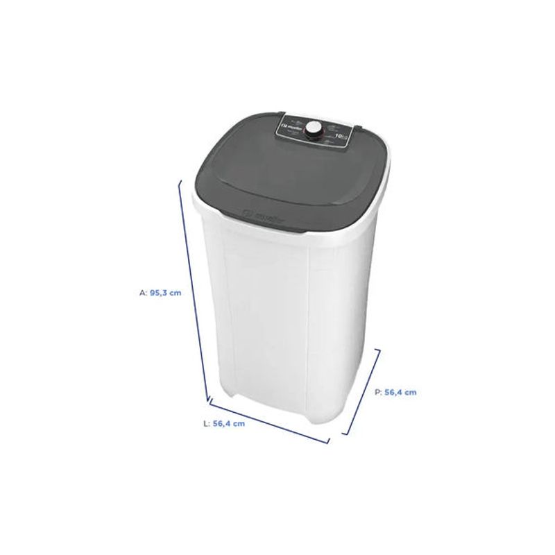 lavad-mueller-mlt10-10kg-br-127v