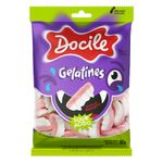 bala-docile-gelat-dente-vamp-cit-80g
