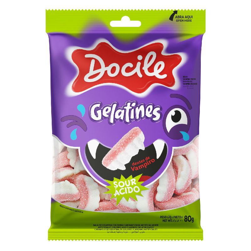 bala-docile-gelat-dente-vamp-cit-80g
