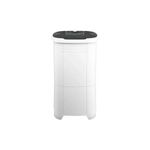 lavad-mueller-mlt10-10kg-br-127v