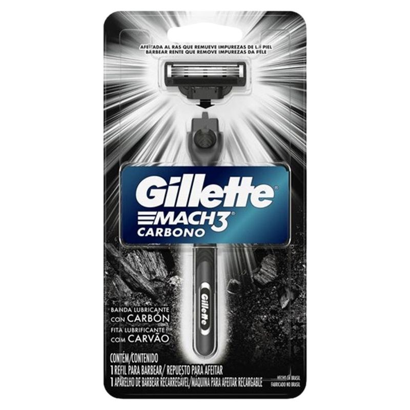 ap-barb-gillette-mach3-carb-c1