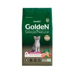racao-golden-selecao-natural-gt-filh-3kg