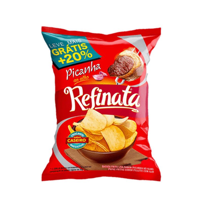 batata-lisa-refinata-picanha-45g