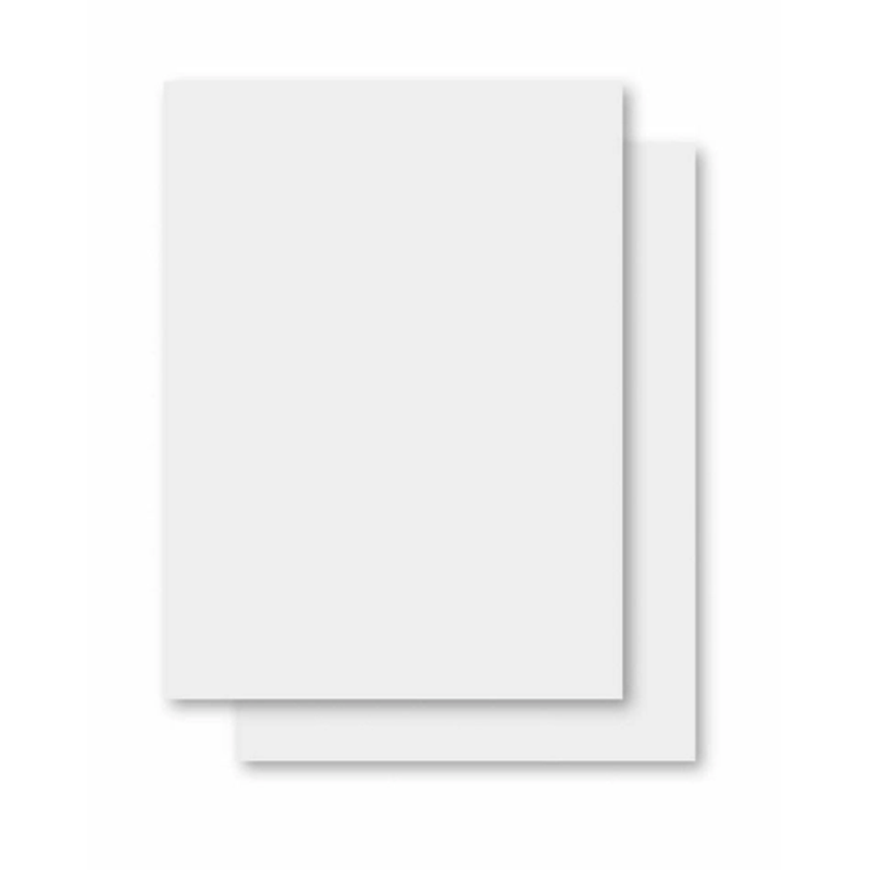 papel-40kg-jand-120g-100x1