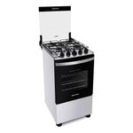 fogao-brast-bfo4nbb-4bc-br