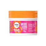 pomada-salon-l-tdc-mod-antifrizz-120g