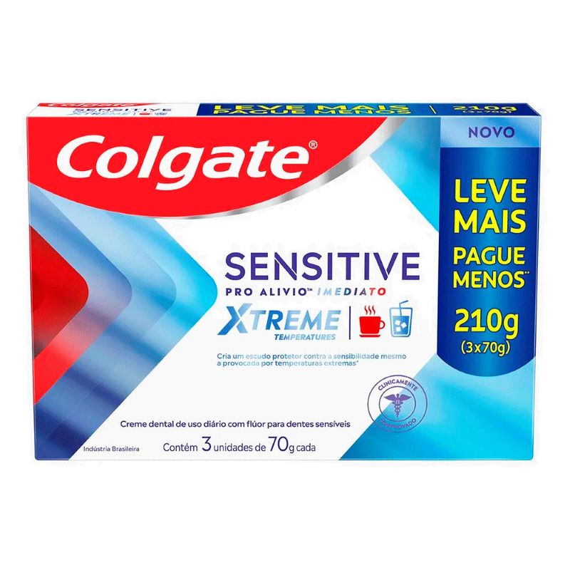 cr-d-colgate-sens-xreme-3x70g