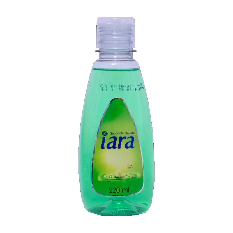 sab-liq-iara-erva-doce-220ml