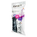 borracha-mercur-tr-decor-ptobco-2x1