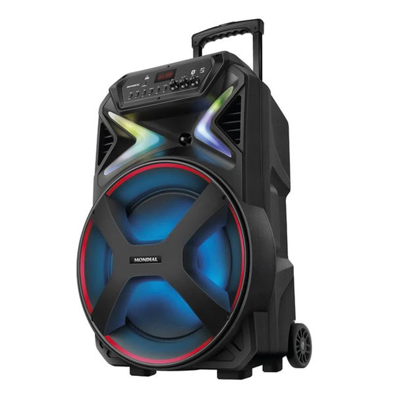 caixa-amplif-mondial-cm-700-700w-bt