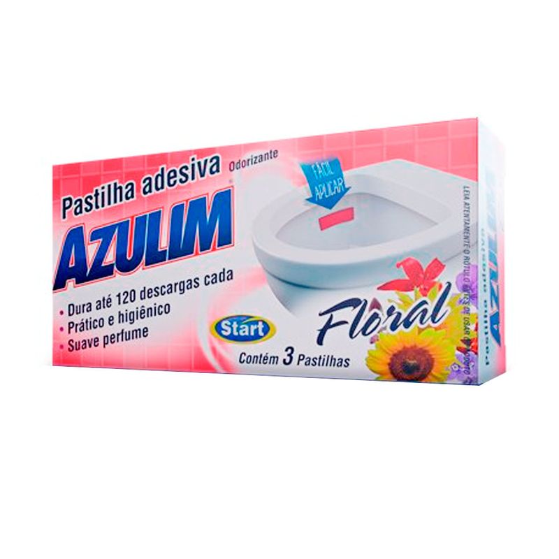 pastilha-sanit-adesiva-azulim-flora-3x1