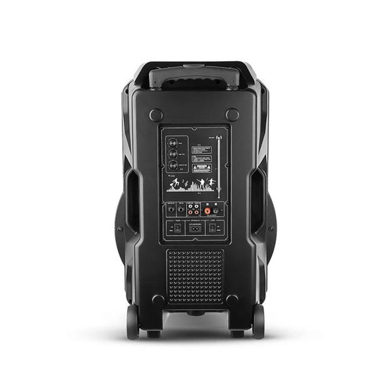 caixa-amplif-mondial-cm-700-700w-bt