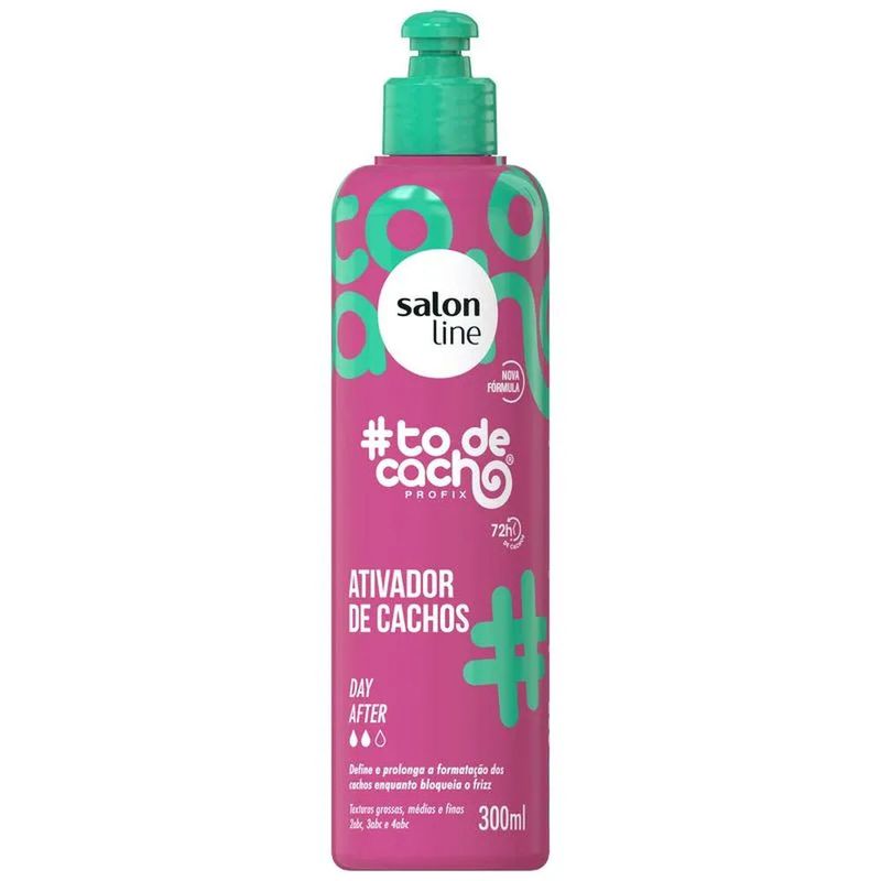 ativad-cachos-sl-tdc-dayafter-300ml
