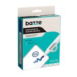 pincel-pqd-bco-bazze-az-12x1
