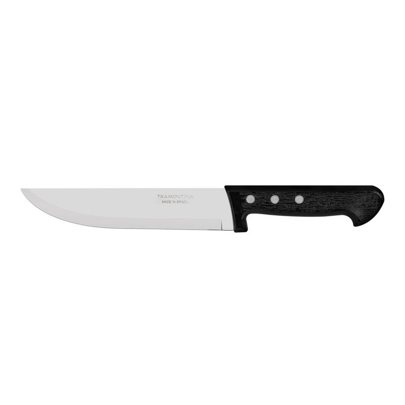 faca-tram-cpreto-inox-22921106-un