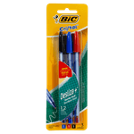 caneta-bic-cristal-desliz-azptvem