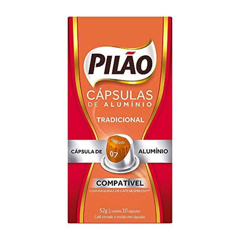 capsula-pilao-espresso-7-52g