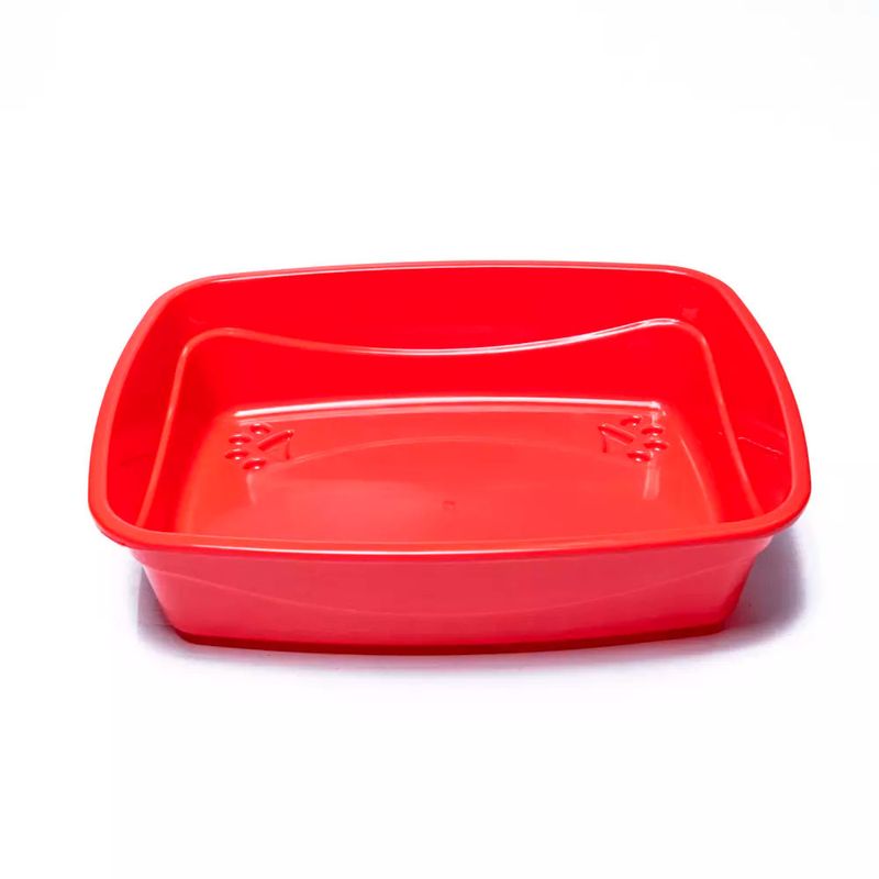 bandeja-alta-master-cat-gde-verm