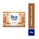 sab-flor-ype-suave-baunilha-e-amend-85g