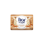 sab-flor-ype-suave-baunilha-e-amend-85g