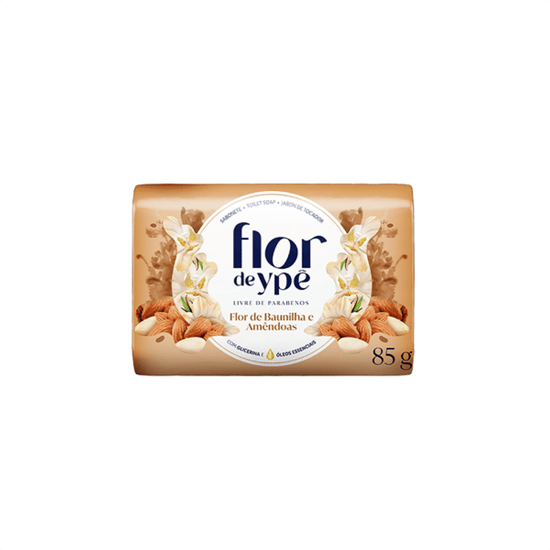 sab-flor-ype-suave-baunilha-e-amend-85g