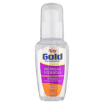 silicone-cab-niely-gold-n-po-42ml