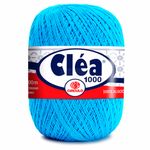 linha-clea-1000-circulo-azul-2194