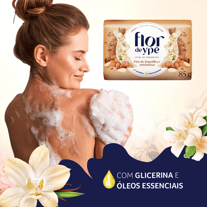 sab-flor-ype-suave-baunilha-e-amend-85g