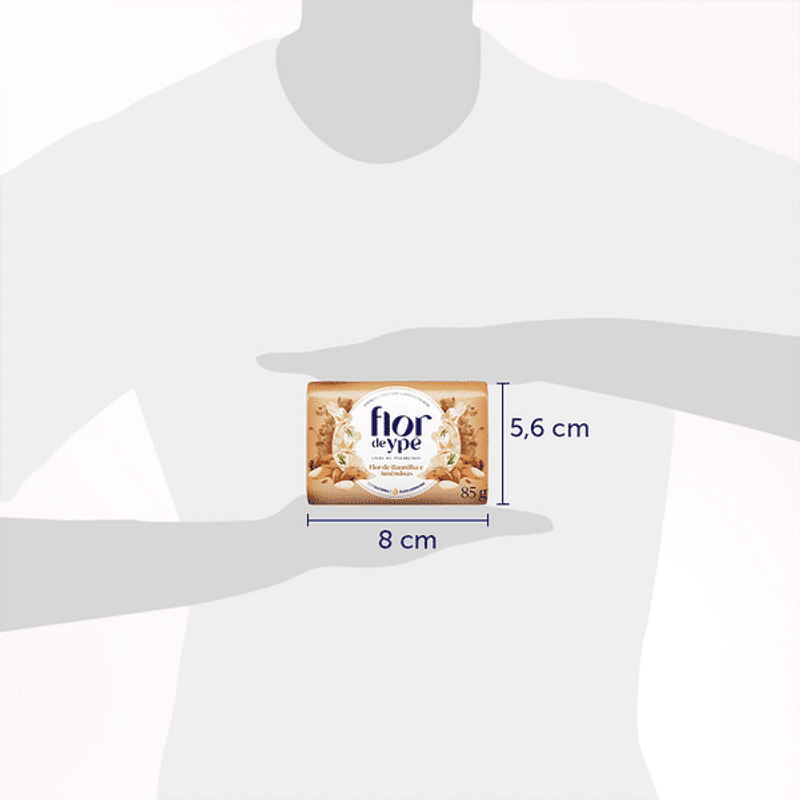 sab-flor-ype-suave-baunilha-e-amend-85g