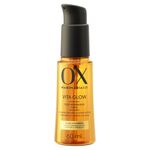 oleo-cap-ox-vita-glow-60ml