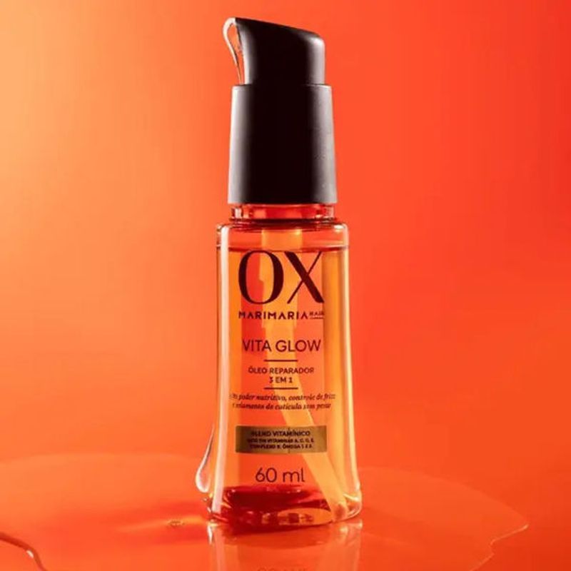 oleo-cap-ox-vita-glow-60ml