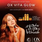 oleo-cap-ox-vita-glow-60ml