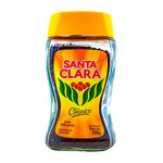 cafe-sta-clara-soluv-vd-200g