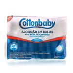 algodao-cottonbaby-bola-50g