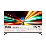 tv-55p-philco-ptv55g7eagcpbl-uhd-4k
