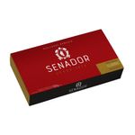 sab-senador-esp-3x130g