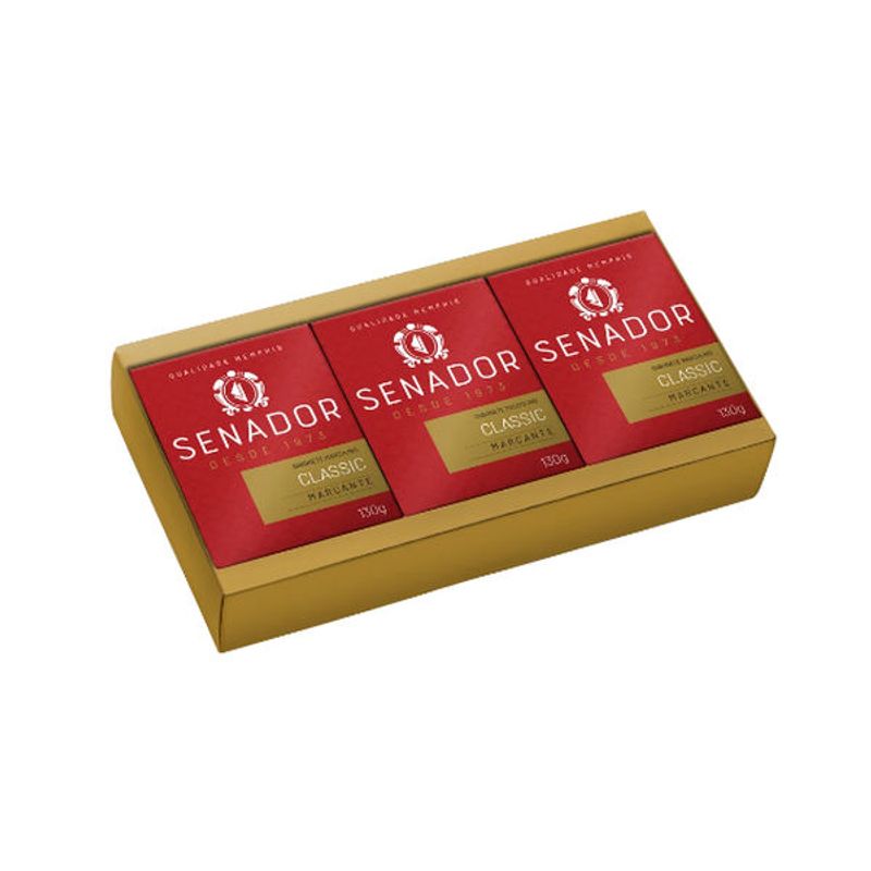 sab-senador-esp-3x130g