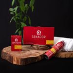 sab-senador-esp-3x130g