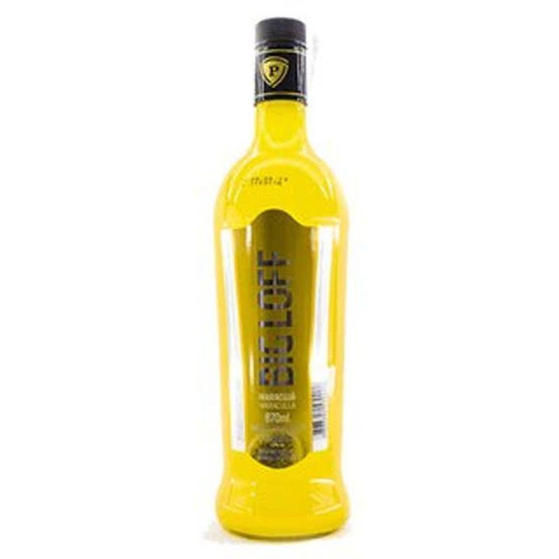 vodka-bigloff-maracuja-870ml