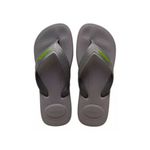 sand-hav-top-comfort-4142-cinza-aco