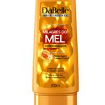 cond-dabelle-milagres-do-mel-200ml
